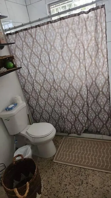 Marie Guest House Camuy 0*,  Puerto Rico