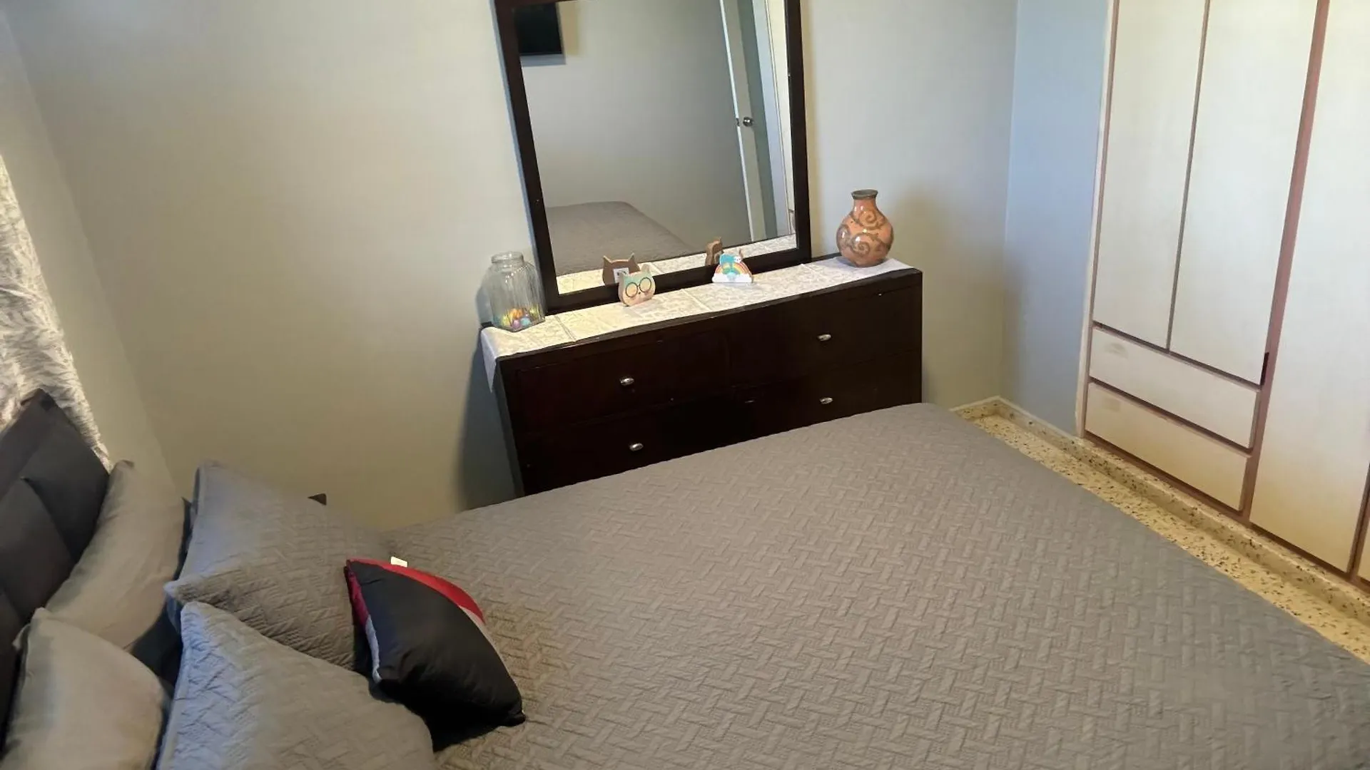 Marie Guest House Camuy 0*,  Puerto Rico