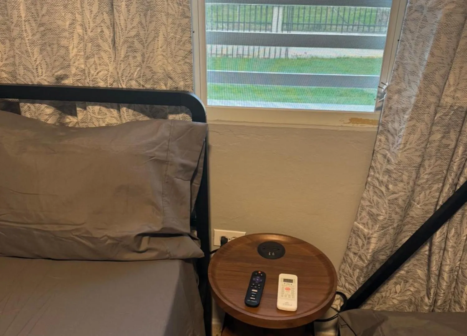 Marie Guest House Camuy